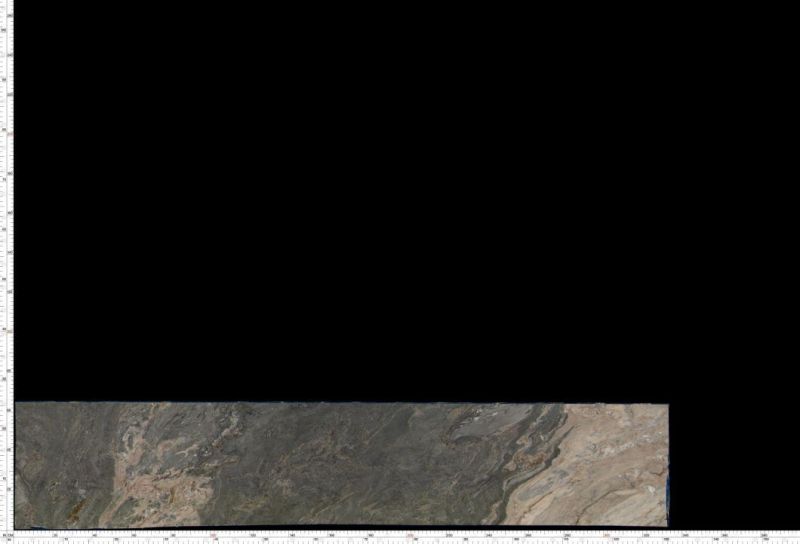 Palissandro Nuvolato Marble Slabs & Tiles