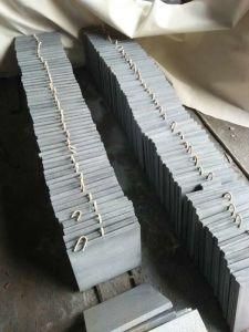 Granite/Medium Grey/Grey/White/Black/Yellow/Red/Green/Pink/ Beige/Blue/Brown/Orange Granite for Tiles