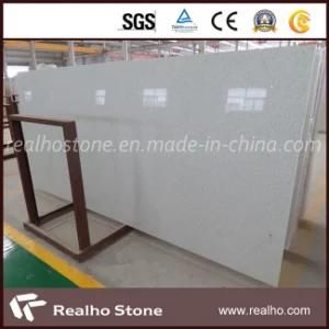 SGS Onw Factory Grey/White/Cream/Beige/Blue/Dark Grey/Black/Brown Quartz Stone for Countertop / Vanitytops / Table Tops / Island Tops / Coffee Tops