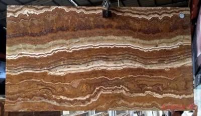 White/Black/Beige Stone Quartz, Marble, Granite Slab for Countertop and Flooring Tile Project