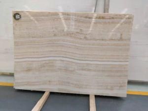White Onyx, Yellow Onyx, Straight Vein