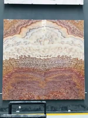 Dark Brown Emperador Stone Marble for Hotel/Commercial/Kitchen/Bathroom/Wall/Floor Tile