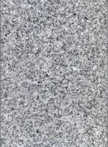 G603 Chinese Granite Slabs/Tiles for Flooring