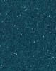 mm827 Dusty Jade 12mm Thickness Pure Acrylic Countertop for Kitchen