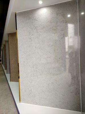 Artificial Stone Artificial Marble Engineer Marble