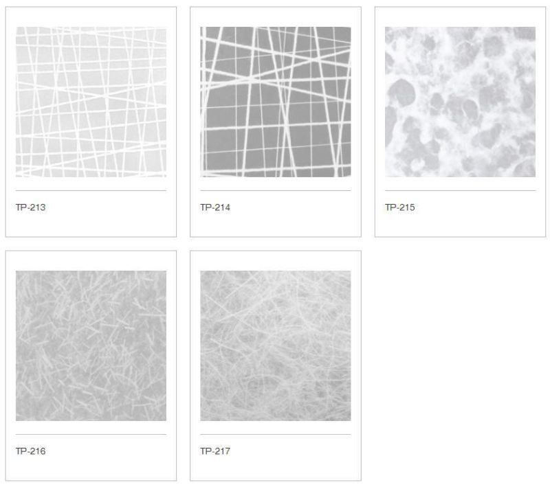 Translucent Customized Size Acrylic Wall and Counter Front Sheet