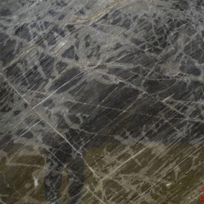 Pink Polished Marble Slabs for Interior Flooring Wall Decoration