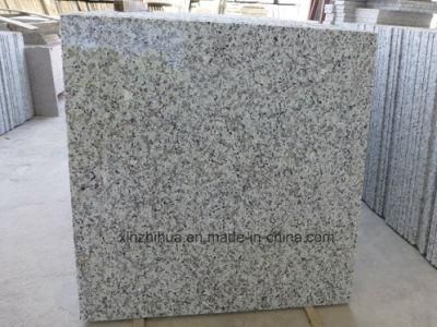 China Supplier Polished Grey G439 Granite Pavers/Slabs/Bathroom Tiles/Countertops/Worktops