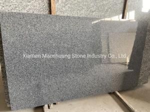 New Padang Dark/Impala Black/Sesame Black/Dark Grey Granite Big Slabs