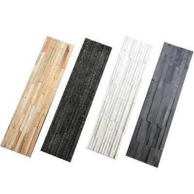 Factory Supply Natural Culture Stone for Paving Stone Zf-Sw-018