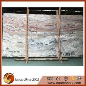 Top Quality Marble Slab for Paving/Garden