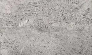 Natural Polished Italy Cloud Grey Marble