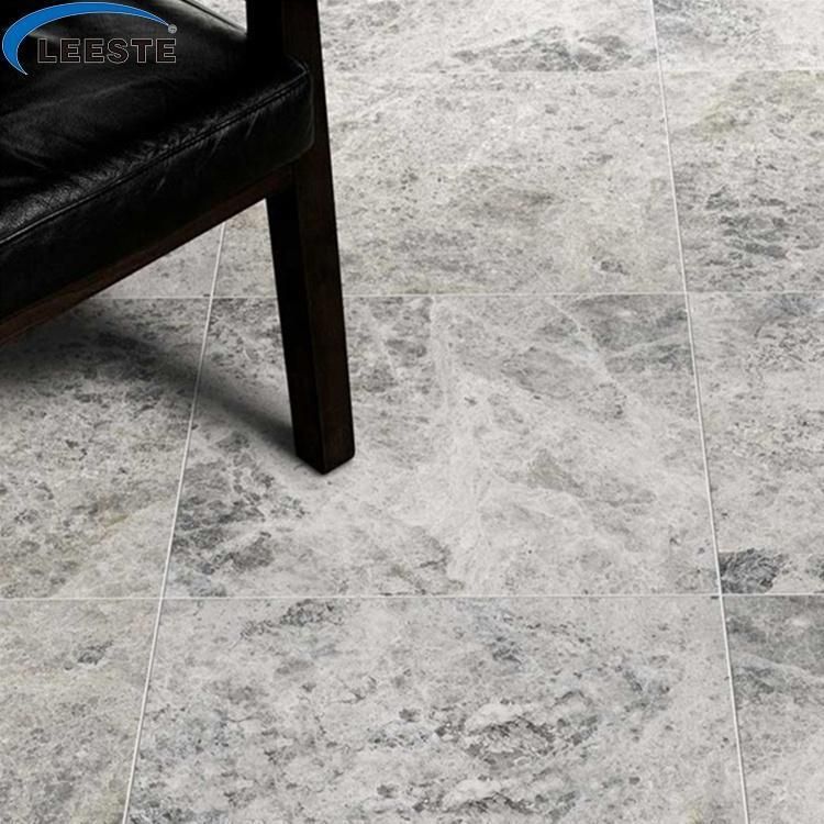 Shadow Grey Castle Grey Marble Natural Grey Marble Polished Slabs Tiles