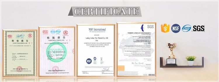 Factory Quality Artificial Quartz Slabs Competitive Worktop Quartz Stone