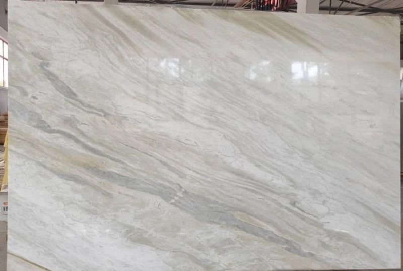 Ajax Marble Slab for Wall/Floor/Countertop