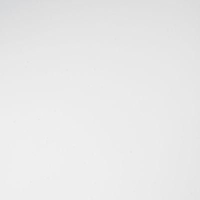 Grey Quartz Stone Slabs for Countertops/Engineered/Vanitytops/Hotel Design Pure White