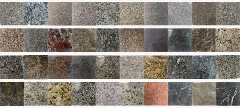 High Quality Polished Crema Marfil Beige Marble Tiles for Wall Cladding