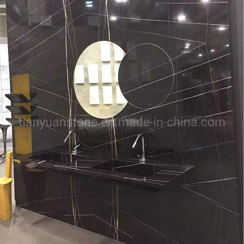 Bulgaria Grey Marble Slabs & Tiles, Imported Pietra Grey Marble Slabs