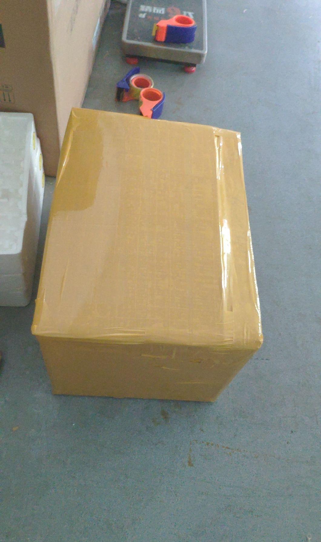 Different Color Luminous Stone