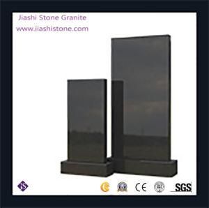 Russia Monument, Russian Monument, Shanxi Black Russian Tombstone