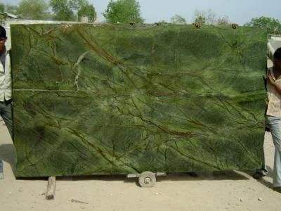 Luxury Grey/White/Tulip Marble Tile Stone for Wall Tiles/Cabinet/Fireplace