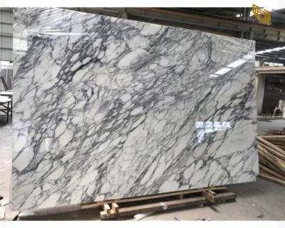 Natural Marble/Onyx Cutting Marble Countertop/Vanitytop Stone Marble for Kitchen Wall/Flooring Design Wholesale