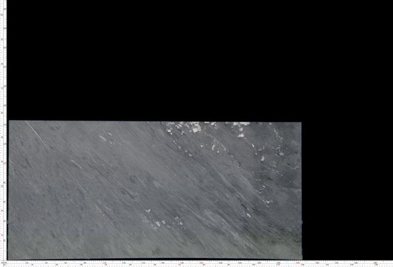 Natural Marble Palissandro blue Tiles Slab Flooring Wall Tile