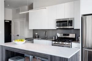 Mv314 Matt Yellow Similiar to Corians Aritificial Stone Solid Surface acrylic Sheet