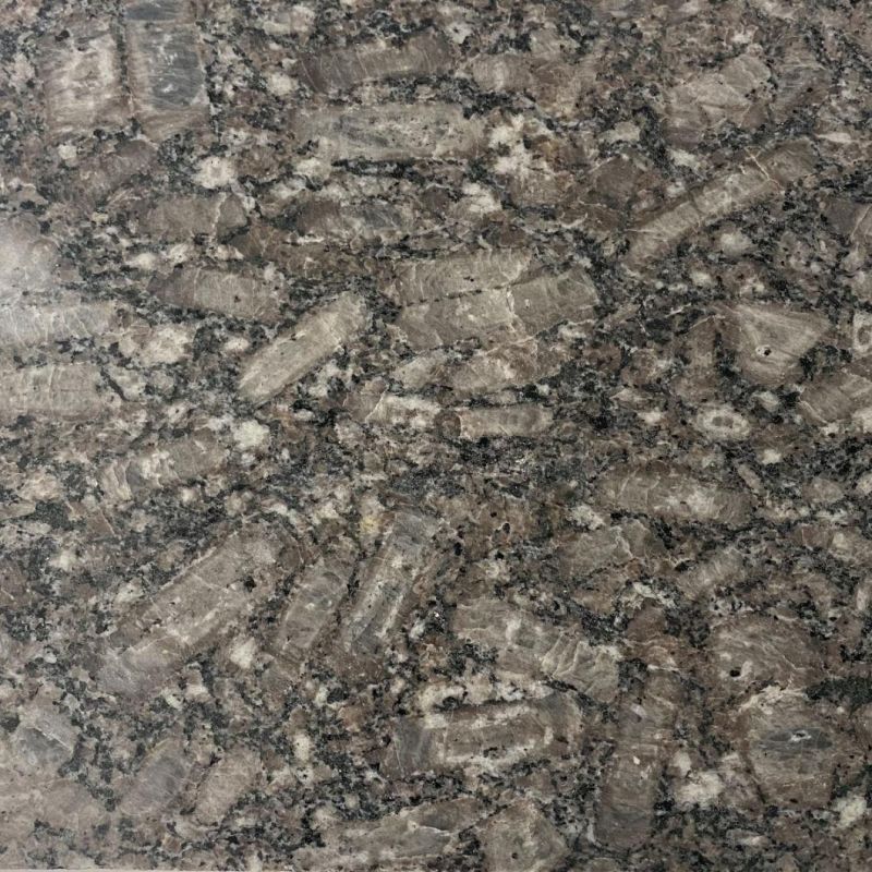 Chinese Cheap Granite Tiles and Granite Paving Stones Indoor and Outdoor Decoration