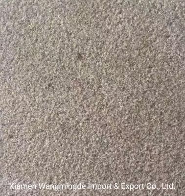 Litch Surface Natural Granite for Home Decoration