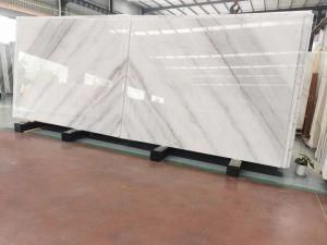 Guangxi White