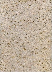 G682 Chinese Granite Tiles Slabs for Flooring Stair Flooring