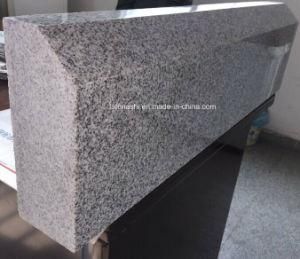 Cheapest Grey Granite Kerbs for Road