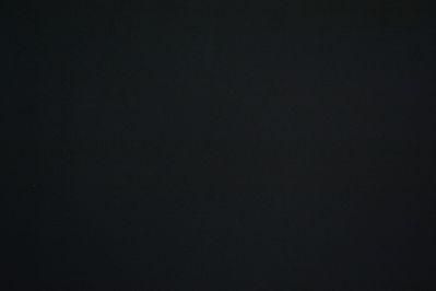 Prefabricated Pure Black Wall Panel Quartz Stone