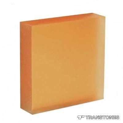 Factory Price Excellent Acrylic Sheet for Table Top