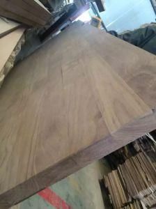 Slee Walnut Table Top