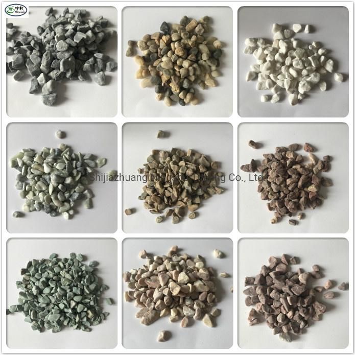 Paving Stone Pebble Natural Stone Pebbles Garden Stone Pebbles