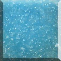 Crystal Solid Surface (OP-6335)