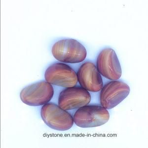 Hot Sale China Cerammic Pebbles