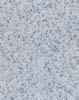 mm882 Dove Grey12mm Thickness Pure Acrylic Countertop for Kitchen