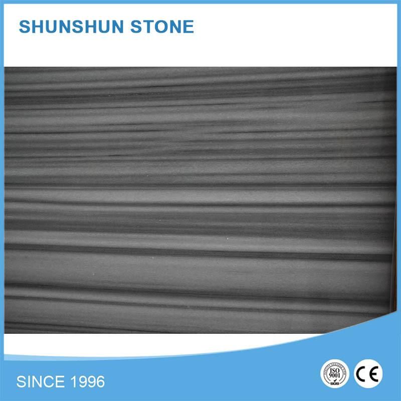 Marmala White Marble Slabs for Wall and Flooring