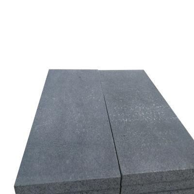 Customized Moisture Proof Granite Tile for Outdoor Floor