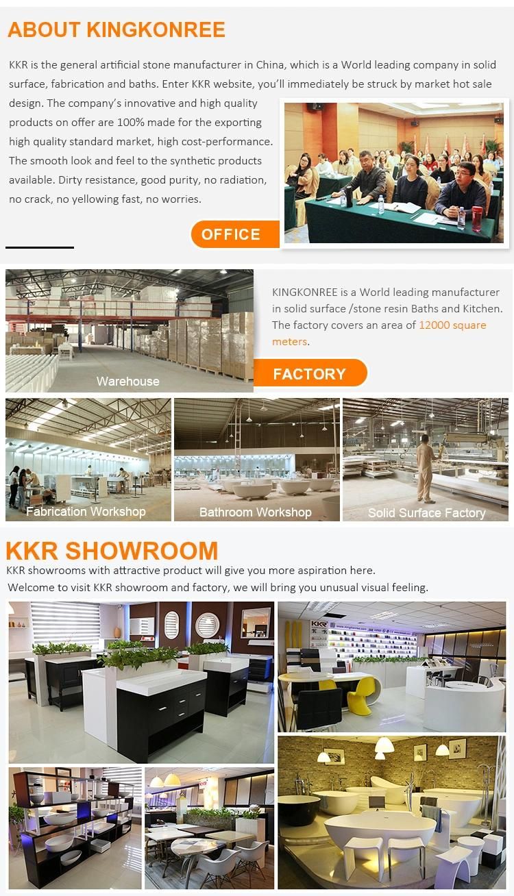 Corian Pure White Wholesale Acrylic Solid Surface Sheet Solid Surface Raw Material
