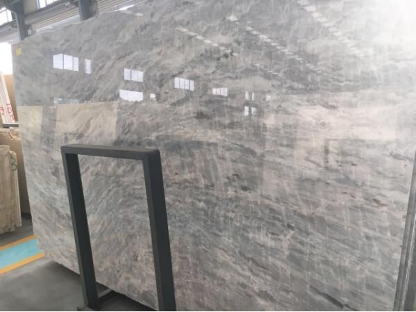 Grey/White/Brown/Black/Gold Marble Slab/Tiles Marble Countertops Vanitytop Quality Stone Mosaics/Paving Wholesale