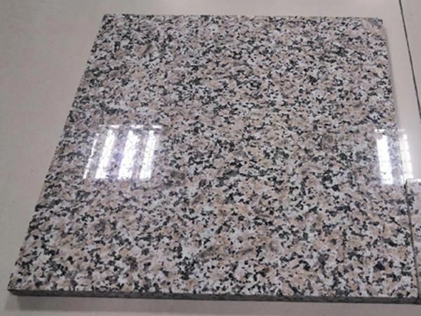 New 664 China Granite
