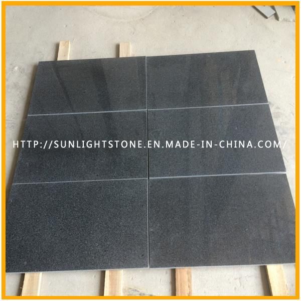 Granite G654 Staris, Countertops, Black Granite, Chinese Grey Granite