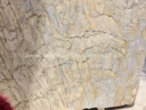 Imported Caesar Gold Granite