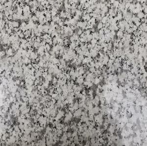Granite New G439