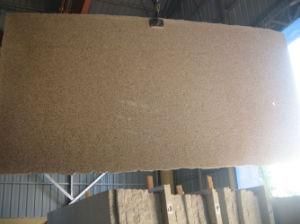 G682 Granite Tile, Flooring Tiles, Wall Tile for Countertop
