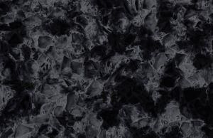 Q095 Chinese Newest Artificial Quartz Stone for Kitchen Countertops